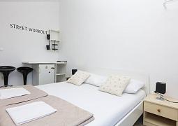 Studio AS-4881-a