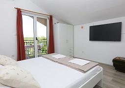Studio AS-4881-a