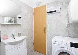 Studio AS-4881-a