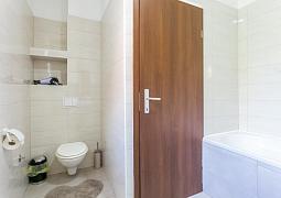Dům K-21263