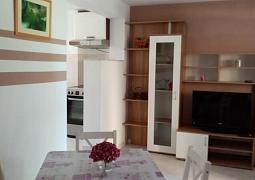 Apartmán A-19896-c