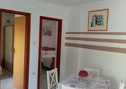 Apartmán A-19896-c