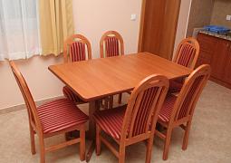 Apartmán A-3098-a