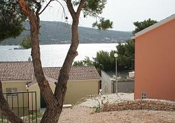 Apartmán A-3098-a