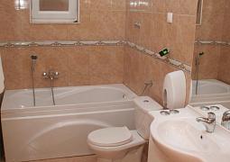 Apartmán A-3098-a