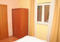 Apartmán A-3098-a
