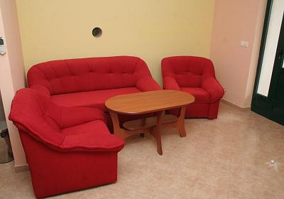 Apartmán A-3098-a