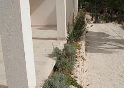 Apartmán A-3098-a