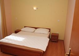 Apartmán A-3098-a
