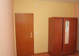 Apartmán A-3098-a