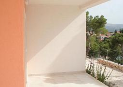 Apartmán A-3098-a