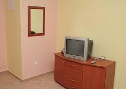 Apartmán A-3098-a