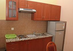 Apartmán A-3098-c