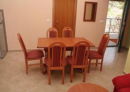 Apartmán A-3098-c