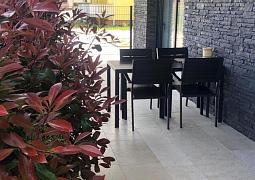 Apartmán A-21603-a