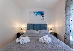 Apartmán A-21601-a