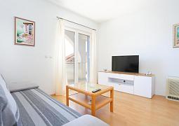 Apartmán A-18800-d