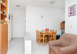 Apartmán A-18800-d