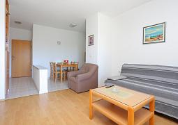 Apartmán A-18800-d