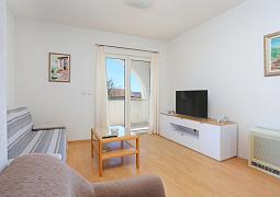Apartmán A-18800-d