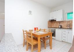 Apartmán A-18800-d