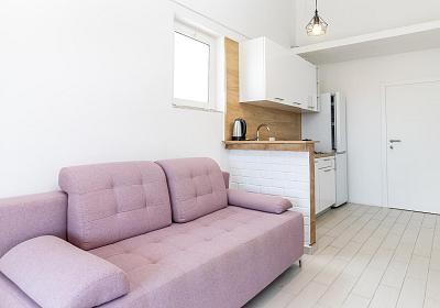 Apartmán A-18426-e