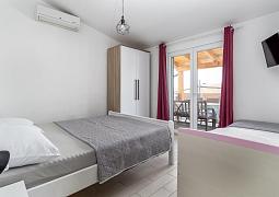 Apartmán A-18426-e