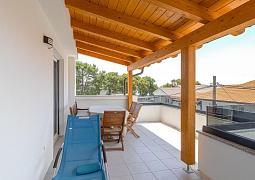 Apartmán A-18426-e
