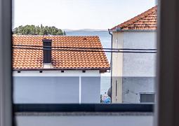 Apartmán A-18426-e