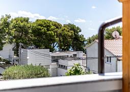 Apartmán A-18426-e