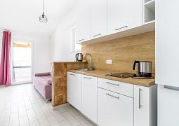 Apartmán A-18426-e