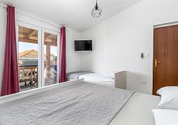 Apartmán A-18426-e