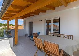 Apartmán A-18426-e