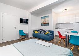 Studio AS-18426-c