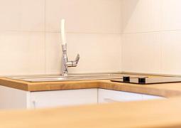Studio AS-18426-b