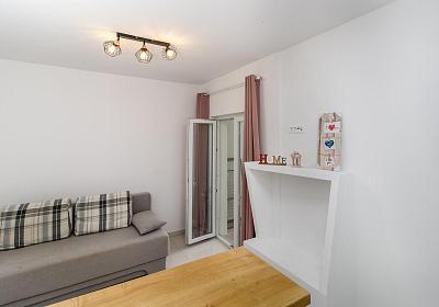 Studio AS-18426-b