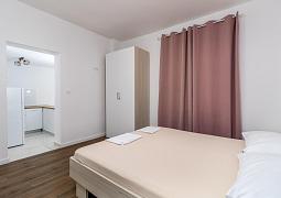 Studio AS-18426-b