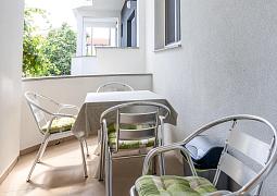 Studio AS-18426-b