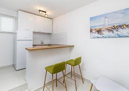 Studio AS-18426-b