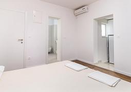 Studio AS-18426-b
