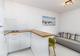 Studio AS-18426-b