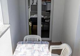 Studio AS-18426-d