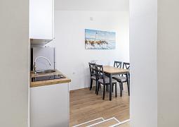 Studio AS-18426-d