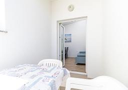 Studio AS-18426-d