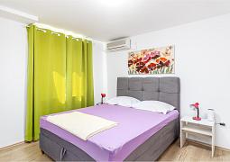 Studio AS-18426-d