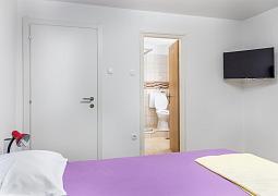 Studio AS-18426-d