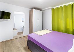Studio AS-18426-d