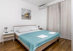 Studio AS-18426-a
