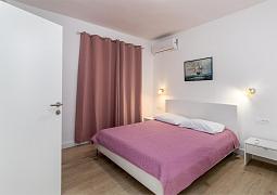 Studio AS-18426-e