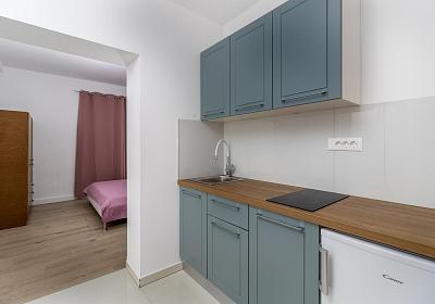 Studio AS-18426-e